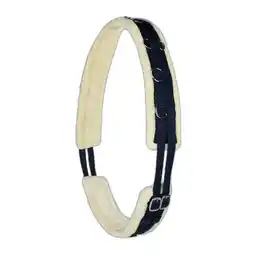 Decathlon Paard surfaix Horze aanbieding