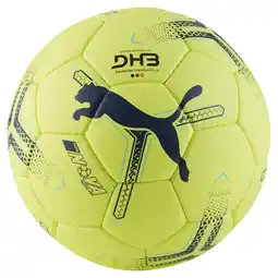 Decathlon PUMA NOVA Match Pro bal PUMA aanbieding