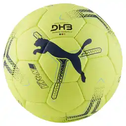 Decathlon PUMA NOVA Match Pro bal PUMA aanbieding
