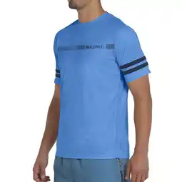 Decathlon BULLPADEL BERRO T-SHIRT aanbieding