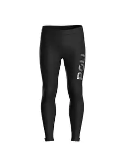 Decathlon Waterafstotende warming-up legging – JOS Original 4 aanbieding