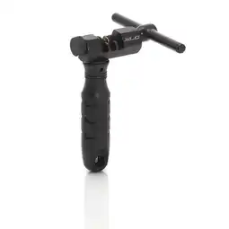 Decathlon XLC TO-S28 Chain Rivet Remover 6 tot 10 Speed aanbieding