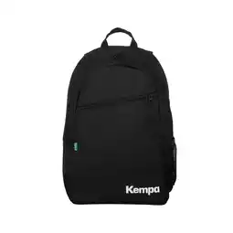 Decathlon Rugzak TEAM 24L KEMPA aanbieding