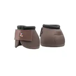 Decathlon Antikantel paardenbellen Premier Equine Ballistic aanbieding