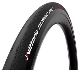 Decathlon Vittoria Rubino Pro Graphene 3C Tubeless Ready 700x28C aanbieding