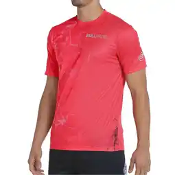 Decathlon BULLPADEL CASIOP T-SHIRT aanbieding