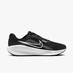 Decathlon Hardloopschoenen Mannelijk Nike Downshifter 13 Zwart aanbieding