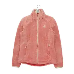 Decathlon Tweedehands - Dames Osito TNF Coral Fleece Jas - Als nieuw aanbieding