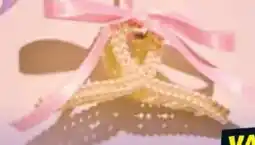 Kruidvat Haarklem Parels aanbieding