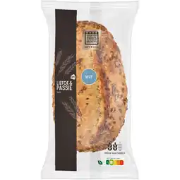 Albert Heijn AH Liefde & Passie Spelt aanbieding