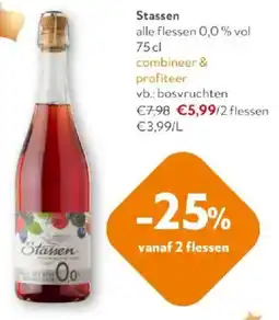 OKay Stassen aanbieding