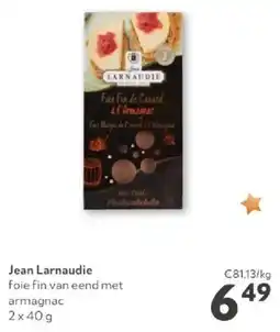 OKay Jean Larnaudie aanbieding