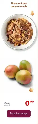 OKay Mango aanbieding