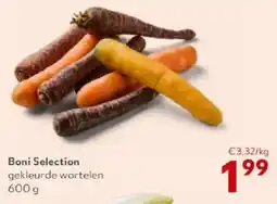 OKay Boni Selection aanbieding