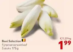 OKay Boni Selection aanbieding