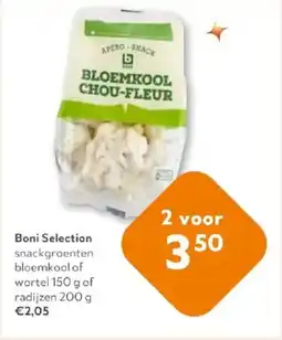 OKay Boni Selection aanbieding