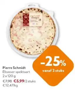 OKay Pierre Schmidt aanbieding