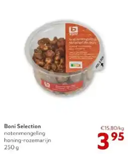 OKay Boni Selection aanbieding
