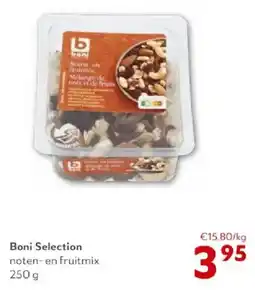 OKay Boni Selection aanbieding