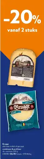 OKay Brugge aanbieding