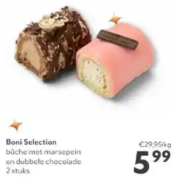 OKay Boni Selection aanbieding