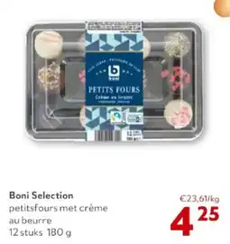 OKay Boni Selection aanbieding