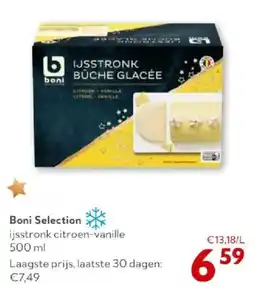 OKay Boni Selection aanbieding