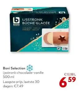 OKay Boni Selection aanbieding