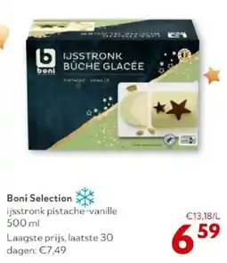 OKay Boni Selection aanbieding