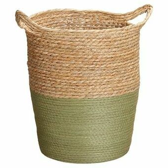 Kwantum Mand Romano Groen aanbieding