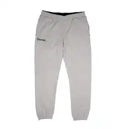 Decathlon Jogging Spalding Flow aanbieding