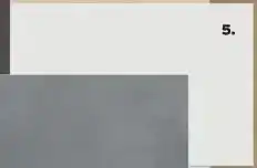 GAMMA Wandtegel wit mat 30x60 cm (1,62 m²/doos) Op bestelling in sommige winkels aanbieding