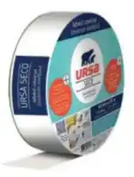 Multi bazar Uni tape aanbieding