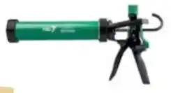 Multi bazar Omnigun + worsten aanbieding