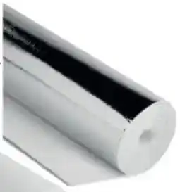 Multi bazar Radiatorfolie aanbieding