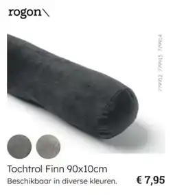 Multi bazar Tochtrol Finn aanbieding