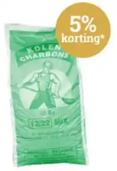 Multi bazar Kolen mix 20/30 aanbieding