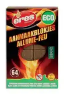 Multi bazar Aanmaakblokjes aanbieding