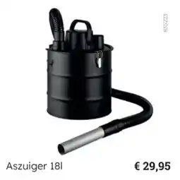 Multi bazar Aszuiger aanbieding