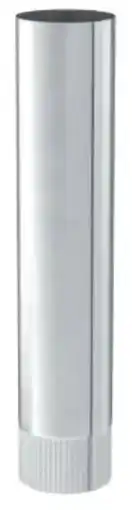 Multi bazar Rookafvoer buis aanbieding