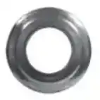 Multi bazar Rookafvoer rozet aanbieding