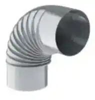 Multi bazar Rookafvoer kap aanbieding