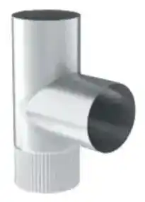 Multi bazar T90° aanbieding