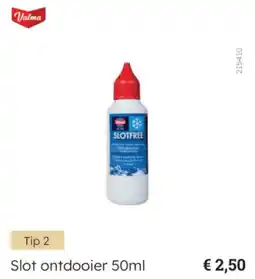 Multi bazar Slot ontdooier aanbieding