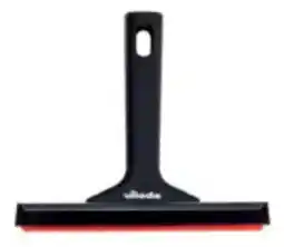 Multi bazar Ijskrabber Vileda 4-season aanbieding