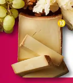 Jumbo Abondance aanbieding