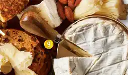 Jumbo Tete de moine aanbieding