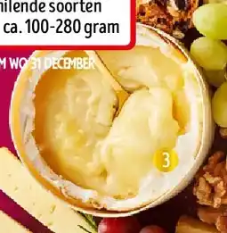 Jumbo Paul Dischamp aanbieding