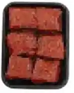 Colruyt Mini-steaks Rosso aanbieding