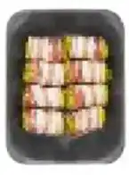 Colruyt Ardense mini-vinken aanbieding